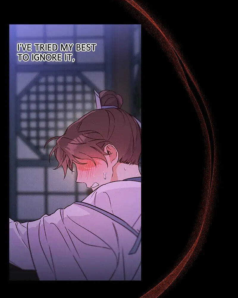 Frenemies: Thicker Than Blood Chapter 13 page 59 - 