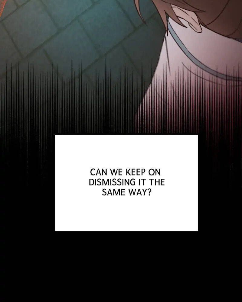Frenemies: Thicker Than Blood Chapter 13 page 63 - 