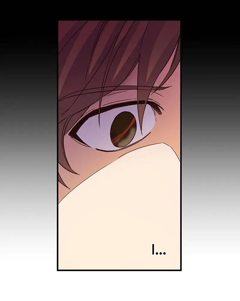 Frenemies: Thicker Than Blood Chapter 13 page 65 - 