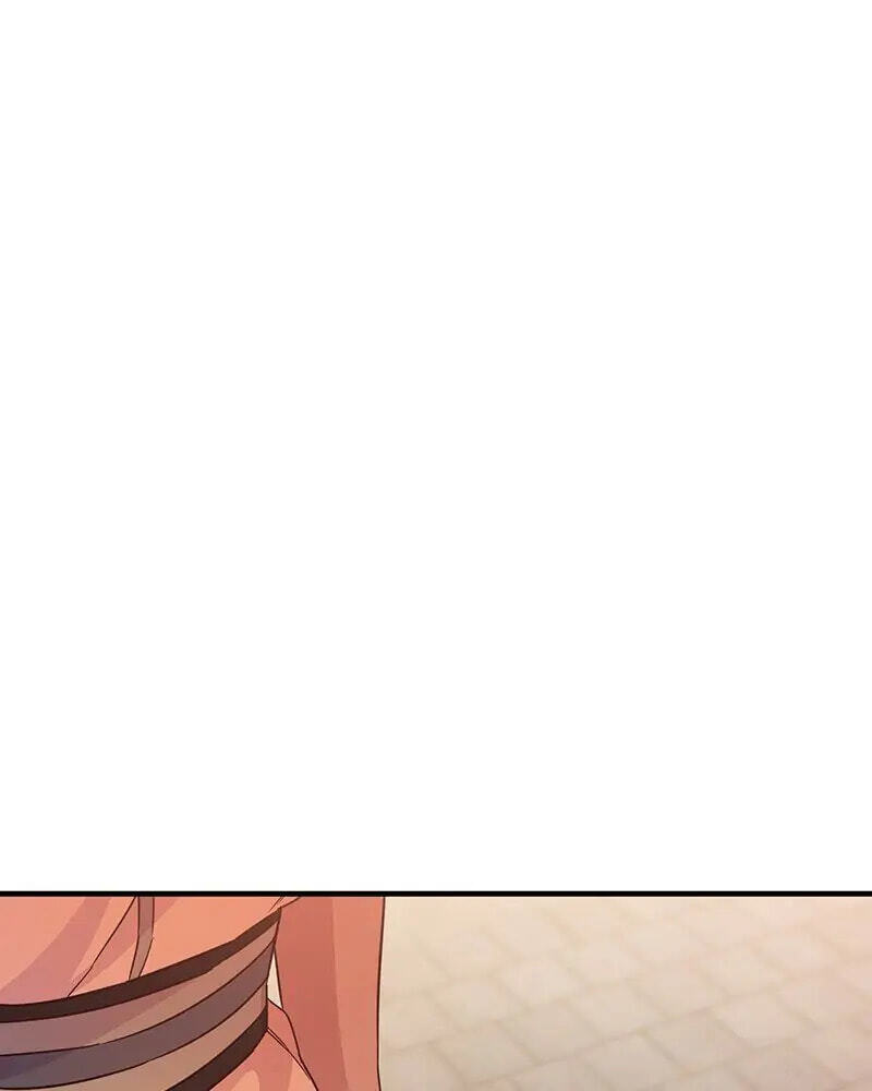 Frenemies: Thicker Than Blood Chapter 13 page 66 - 