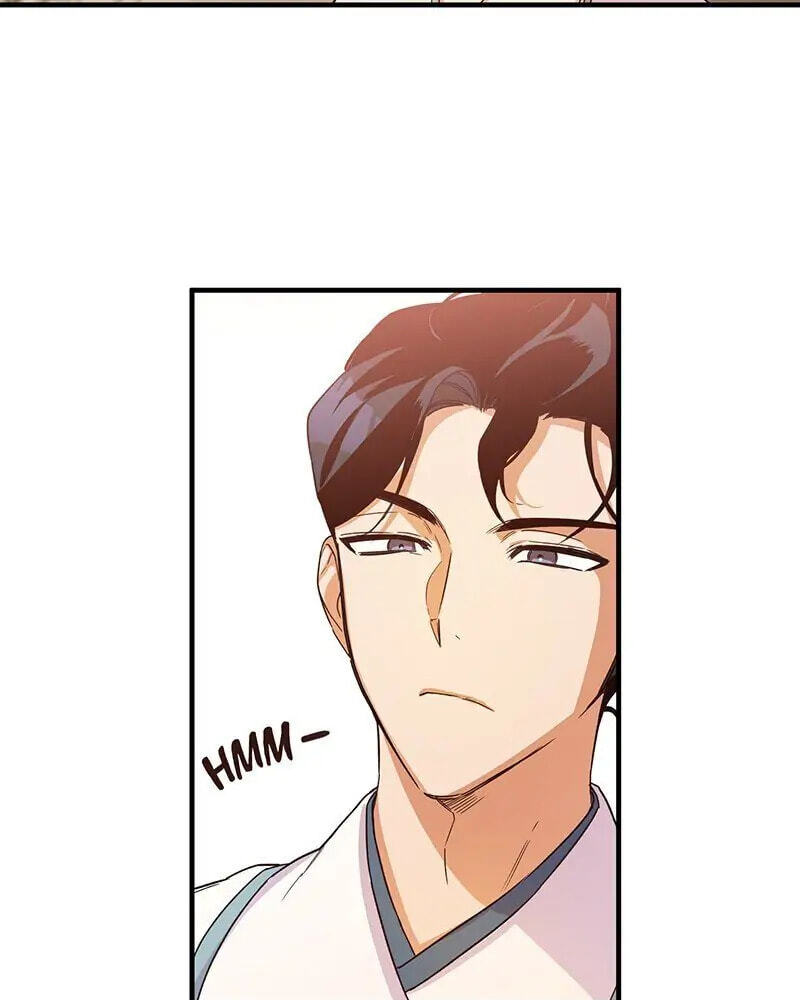 Frenemies: Thicker Than Blood Chapter 13 page 69 - 