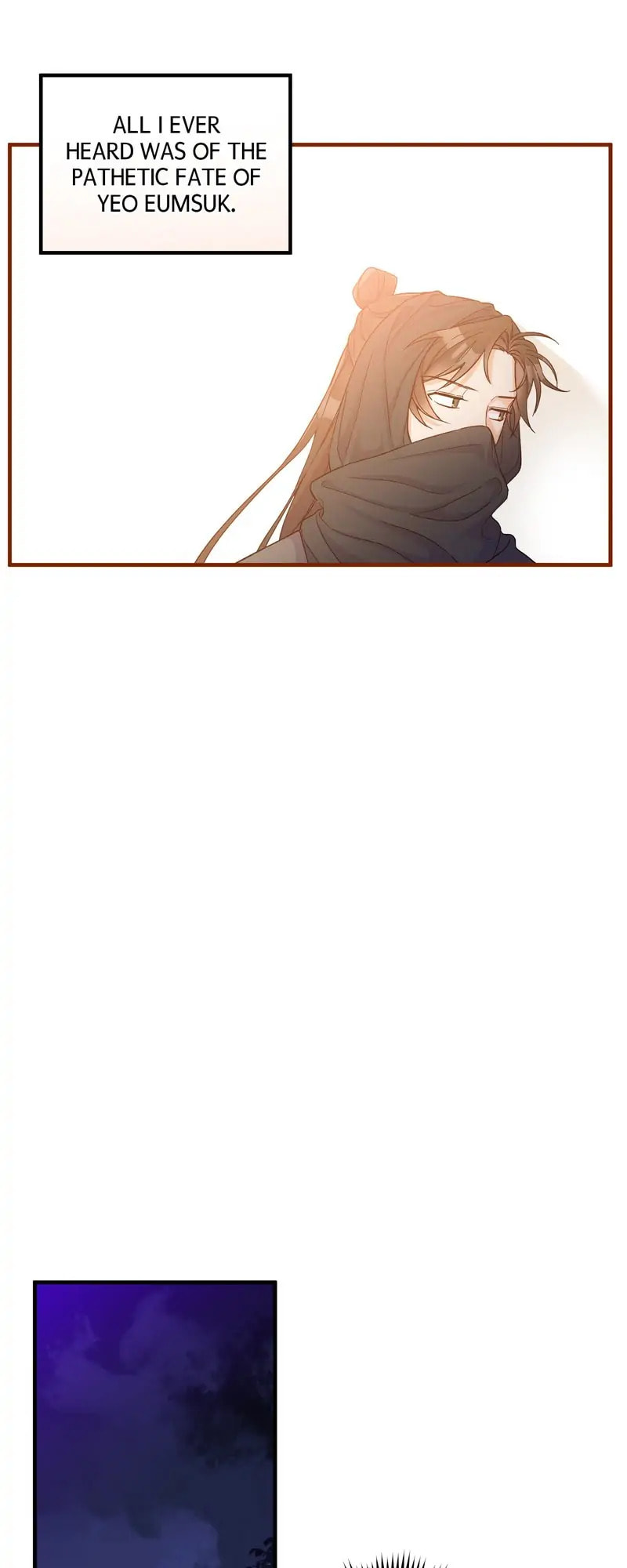 Frenemies: Thicker Than Blood Chapter 21 page 16 - 