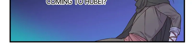Frenemies: Thicker Than Blood Chapter 21 page 19 - 