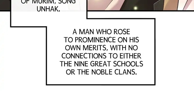 Frenemies: Thicker Than Blood Chapter 21 page 24 - 