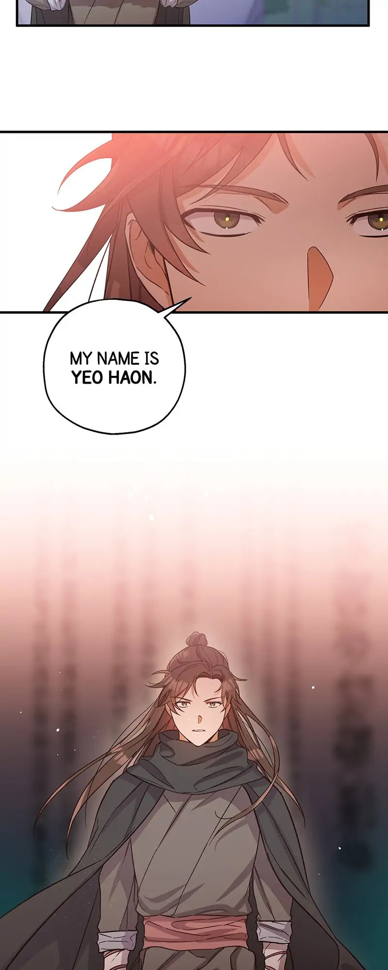 Frenemies: Thicker Than Blood Chapter 21 page 37 - 