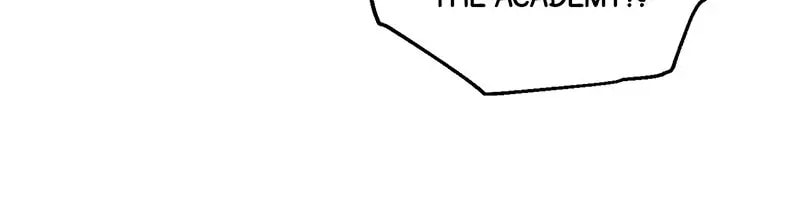 Frenemies: Thicker Than Blood Chapter 49 page 35 - 