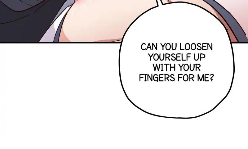 Frenemies: Thicker Than Blood Chapter 63 page 45 - 