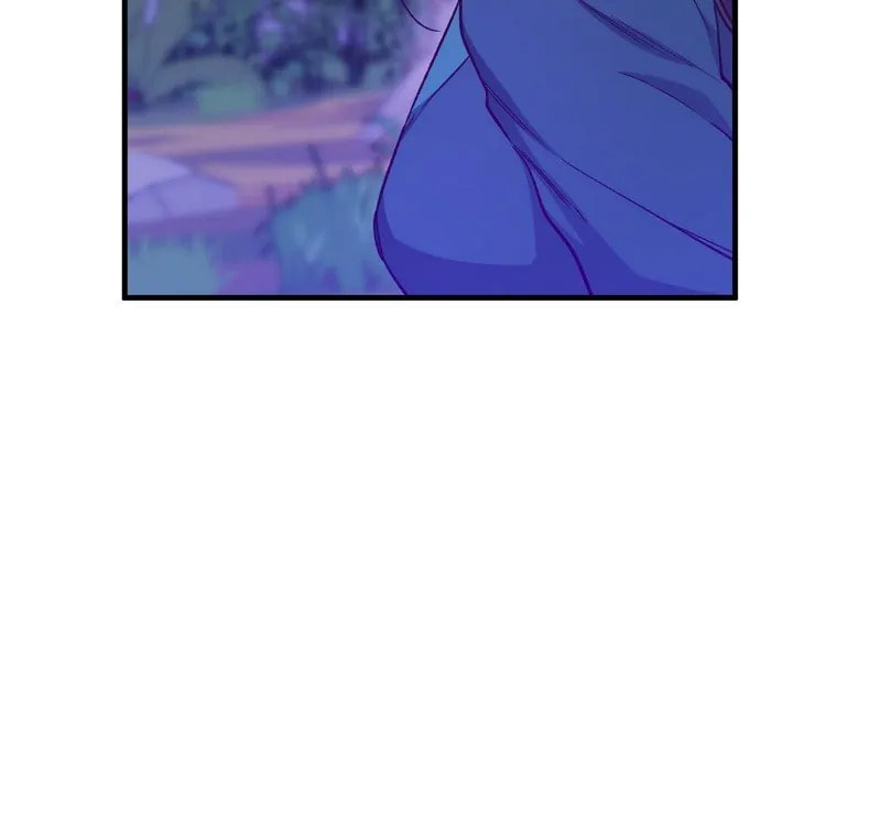 Frenemies: Thicker Than Blood Chapter 71 page 5 - 