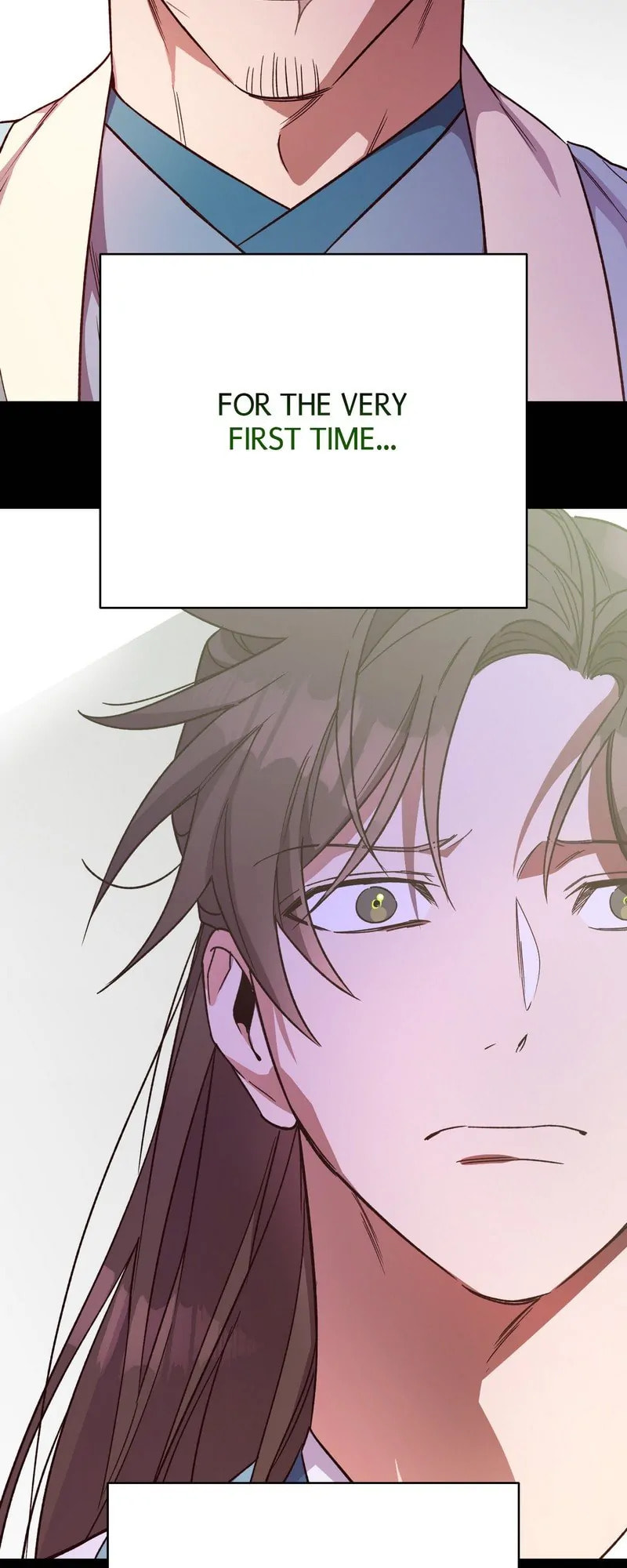 Frenemies: Thicker Than Blood Chapter 71 page 54 - 