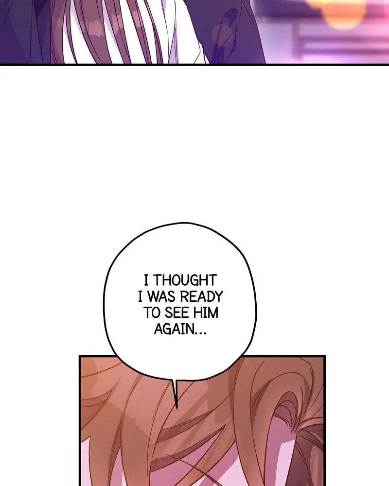 Frenemies: Thicker Than Blood Chapter 72 page 8 - 