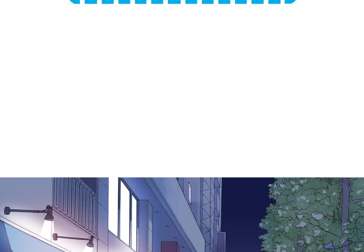 Fresh! Fresh! EP 1 - Toomics page 3 - 