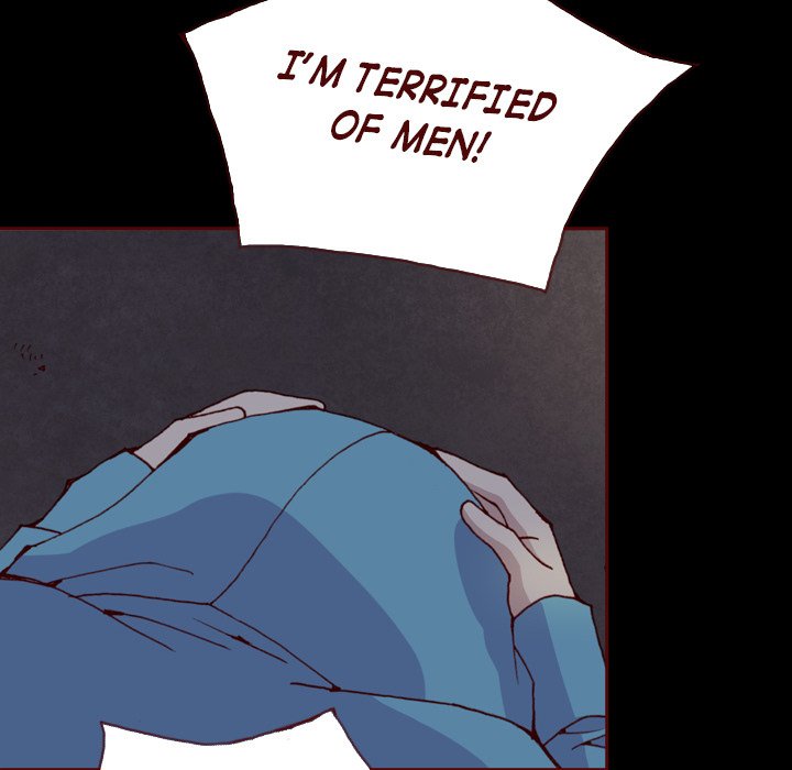 Fresh! Fresh! EP 1 - Toomics page 21 - 
