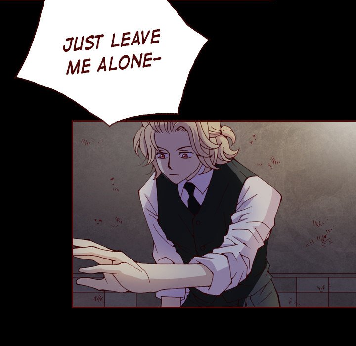 Fresh! Fresh! EP 1 - Toomics page 22 - 