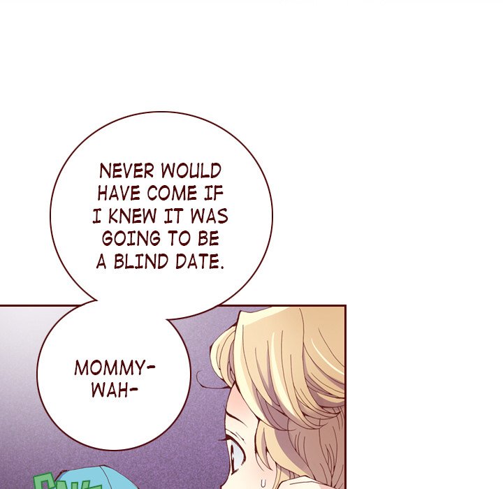 Fresh! Fresh! EP 1 - Toomics page 25 - 
