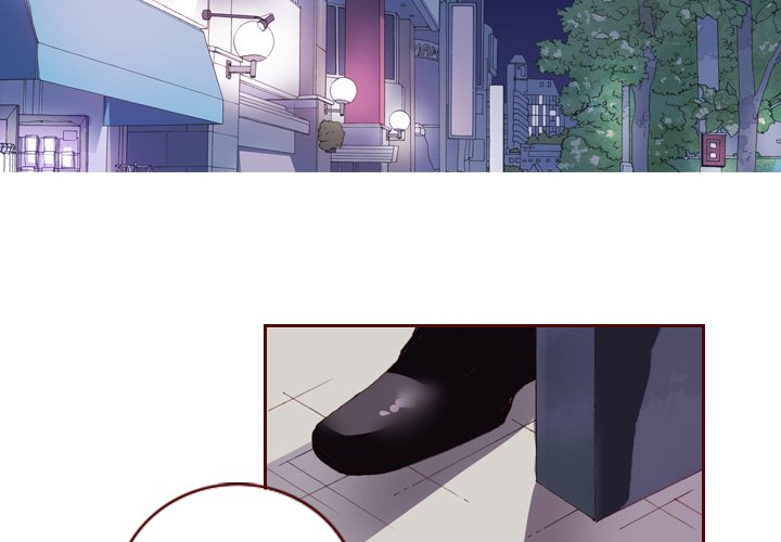 Fresh! Fresh! EP 1 - Toomics page 4 - 