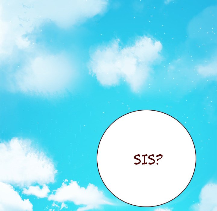 Fresh! Fresh! EP 1 - Toomics page 50 - 