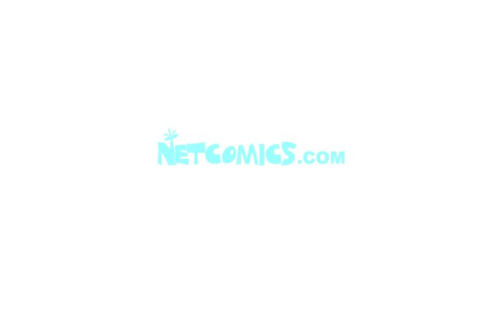 Fresh! Fresh! EP 1 - Toomics page 57 - 