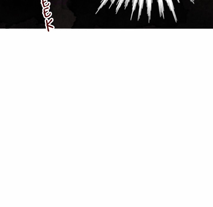 Fresh! Fresh! EP 10 - Toomics page 25 - 