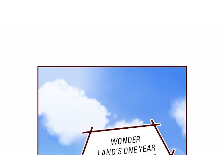 Fresh! Fresh! EP 10 - Toomics page 4 - 