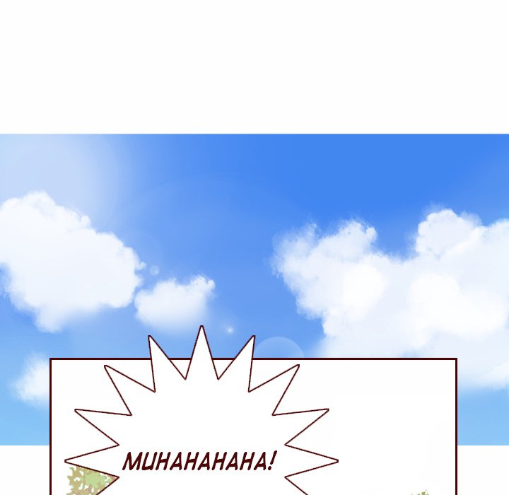 Fresh! Fresh! EP 11 - Toomics page 15 - 