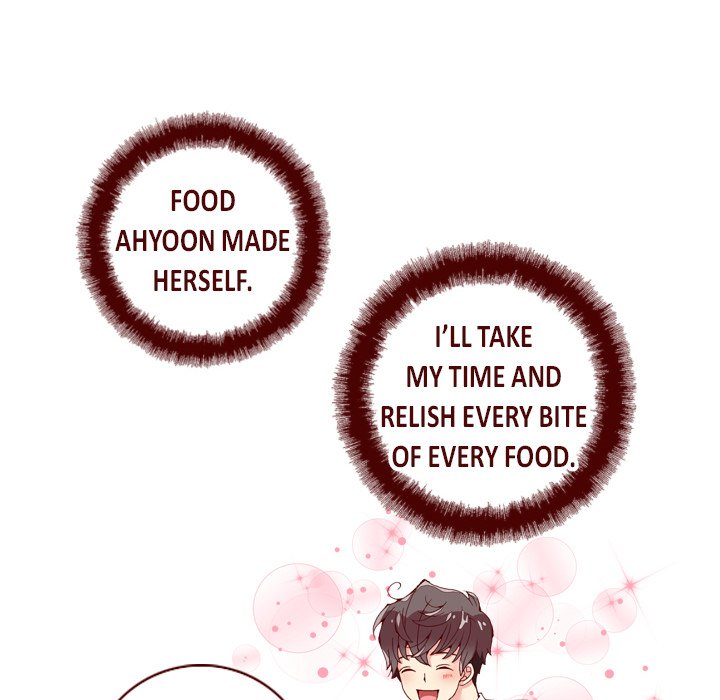 Fresh! Fresh! EP 11 - Toomics page 24 - 
