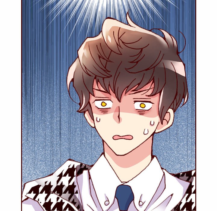 Fresh! Fresh! EP 11 - Toomics page 38 - 