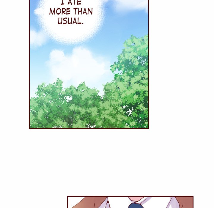 Fresh! Fresh! EP 11 - Toomics page 48 - 