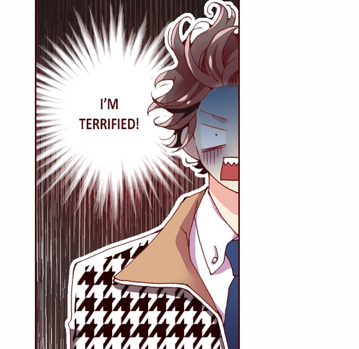 Fresh! Fresh! EP 11 - Toomics page 6 - 