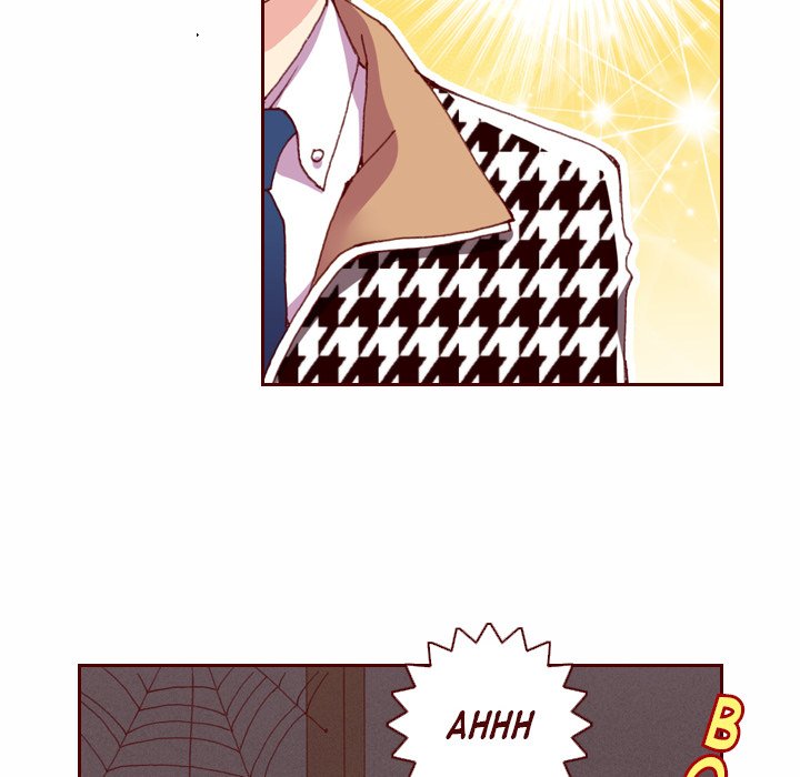 Fresh! Fresh! EP 11 - Toomics page 8 - 