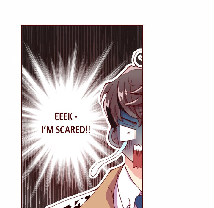 Fresh! Fresh! EP 11 - Toomics page 10 - 