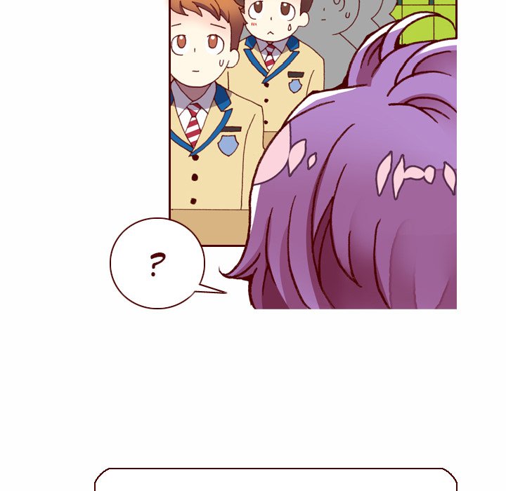 Fresh! Fresh! EP 12 - Toomics page 14 - 