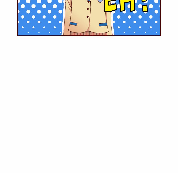 Fresh! Fresh! EP 12 - Toomics page 18 - 
