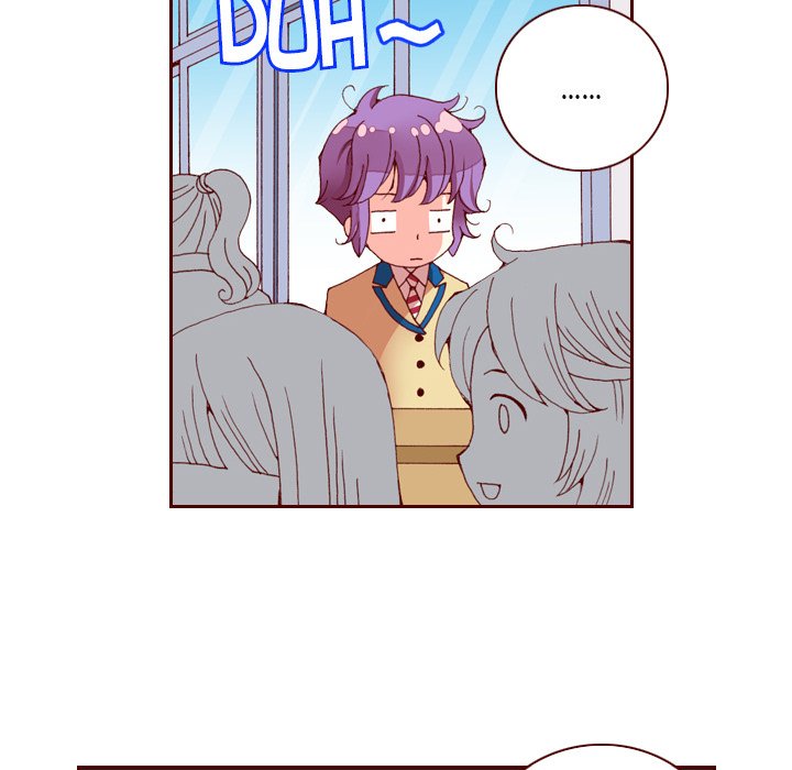 Fresh! Fresh! EP 12 - Toomics page 20 - 