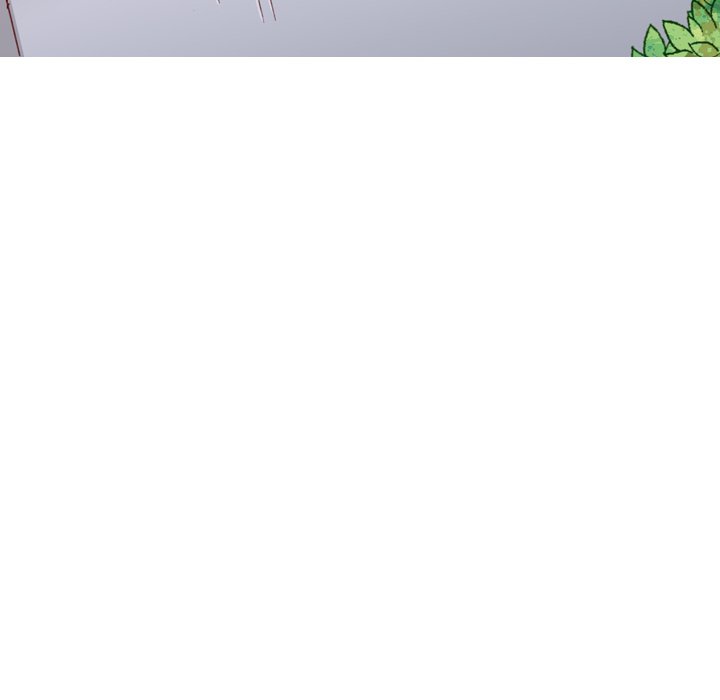 Fresh! Fresh! EP 12 - Toomics page 31 - 
