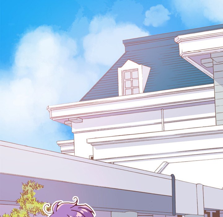 Fresh! Fresh! EP 12 - Toomics page 46 - 