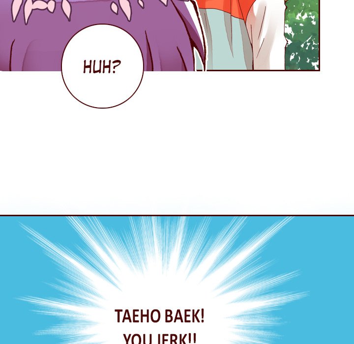 Fresh! Fresh! EP 12 - Toomics page 54 - 