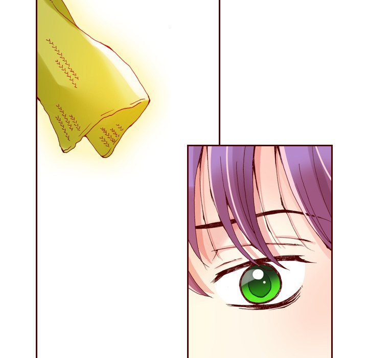 Fresh! Fresh! EP 12 - Toomics page 58 - 