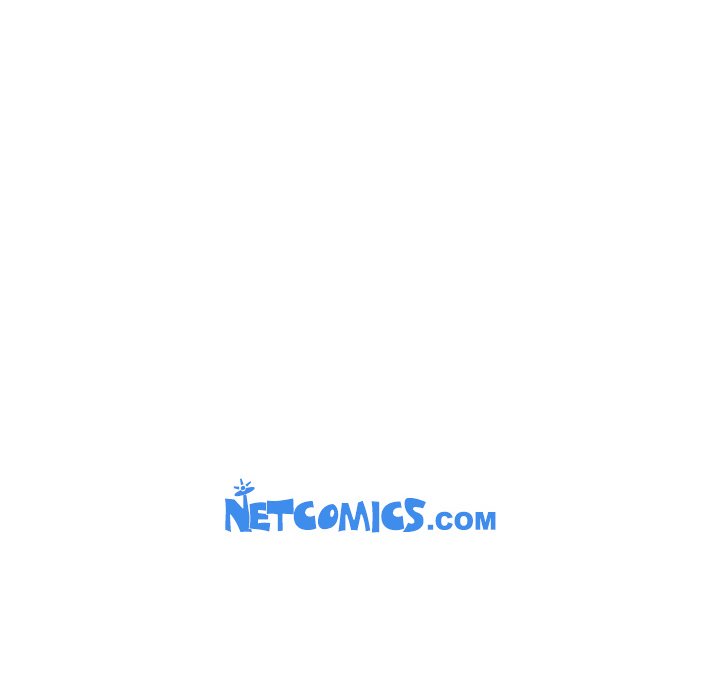 Fresh! Fresh! EP 12 - Toomics page 70 - 
