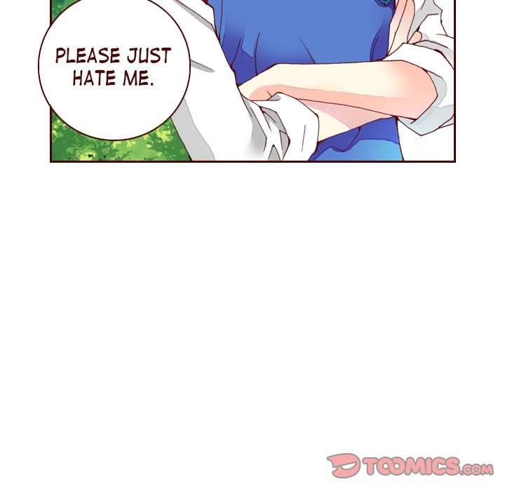 Fresh! Fresh! EP 13 - Toomics page 17 - 