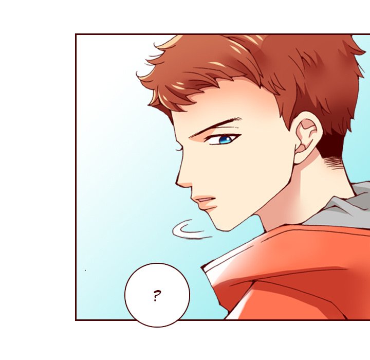 Fresh! Fresh! EP 13 - Toomics page 20 - 