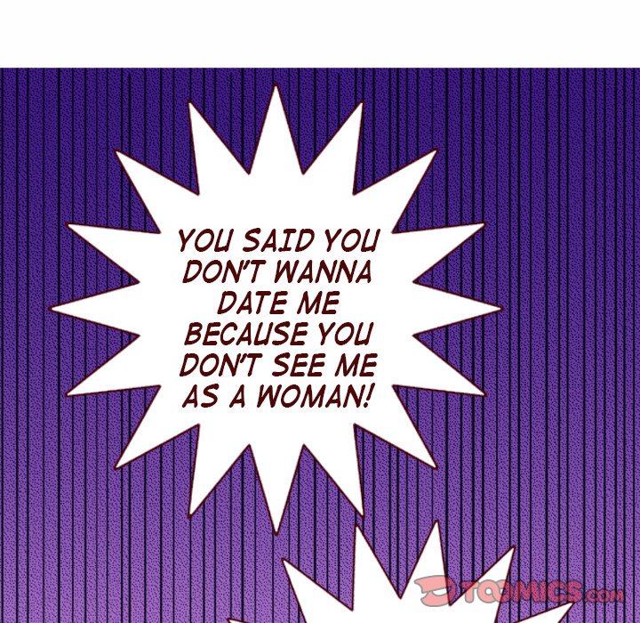 Fresh! Fresh! EP 13 - Toomics page 41 - 