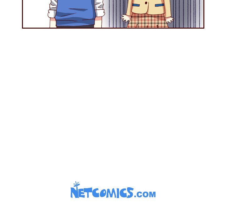 Fresh! Fresh! EP 13 - Toomics page 55 - 