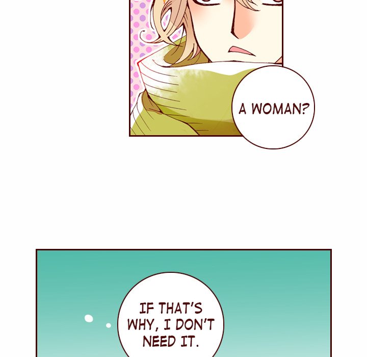 Fresh! Fresh! EP 13 - Toomics page 7 - 