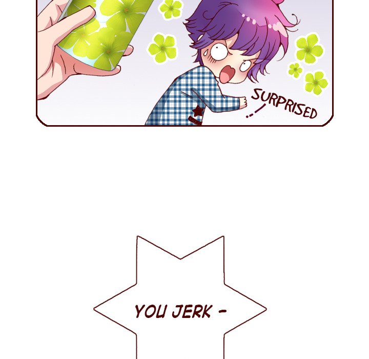 Fresh! Fresh! EP 14 - Toomics page 12 - 