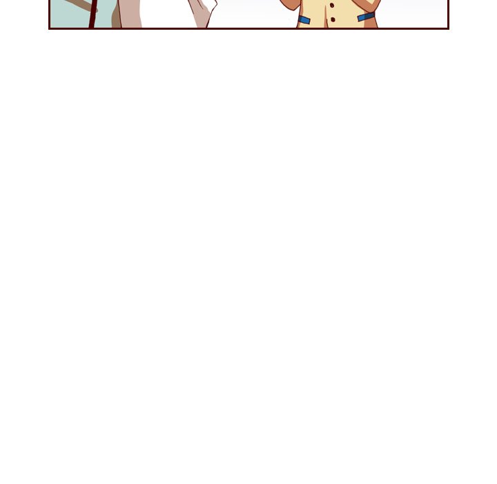 Fresh! Fresh! EP 14 - Toomics page 23 - 