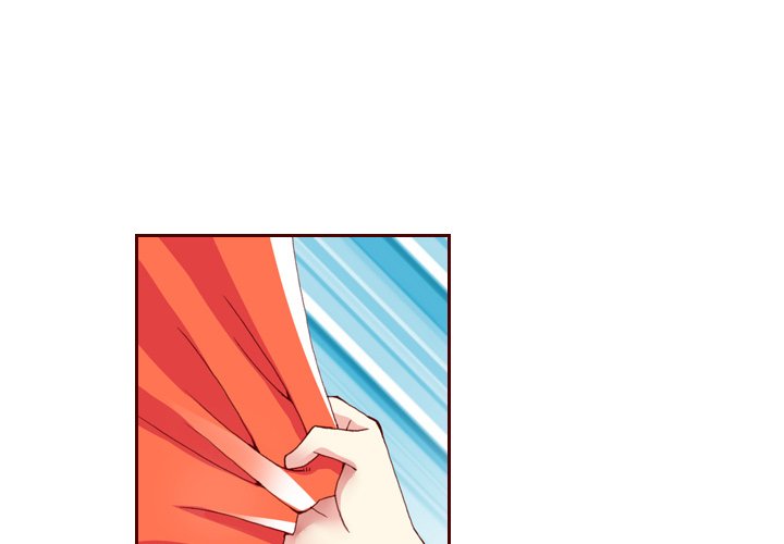 Fresh! Fresh! EP 14 - Toomics page 4 - 