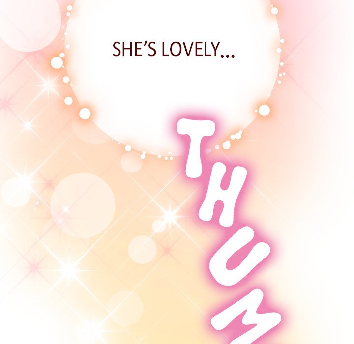 Fresh! Fresh! EP 14 - Toomics page 31 - 