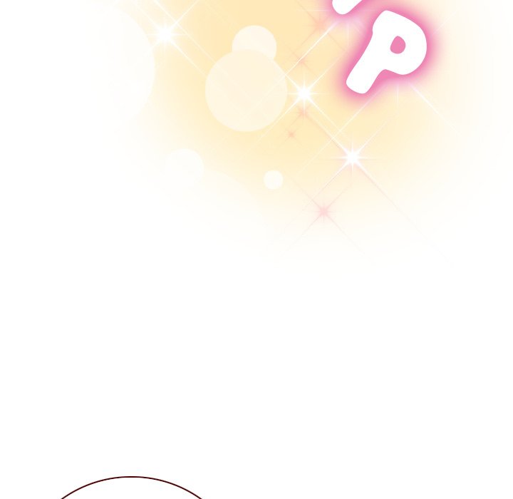 Fresh! Fresh! EP 14 - Toomics page 32 - 