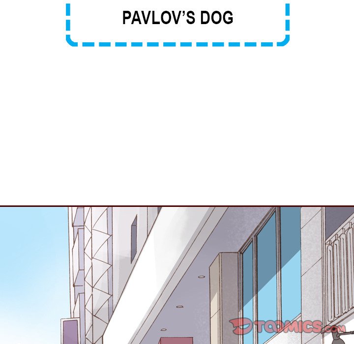 Fresh! Fresh! EP 14 - Toomics page 37 - 