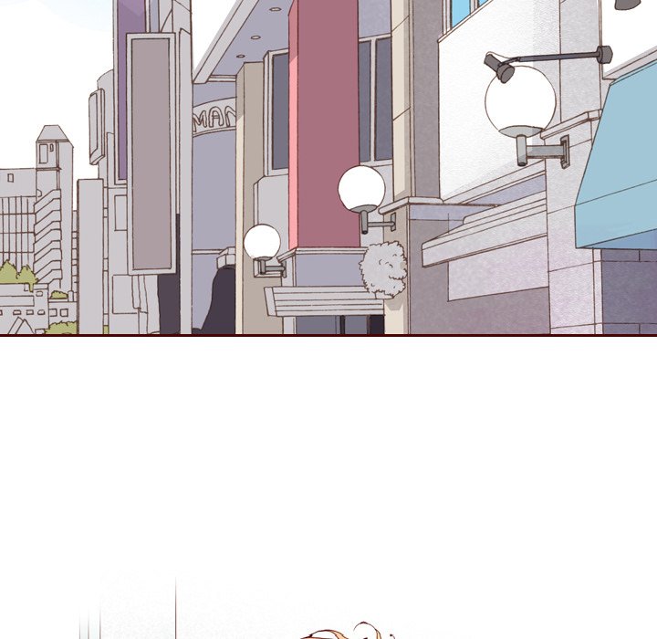 Fresh! Fresh! EP 14 - Toomics page 38 - 
